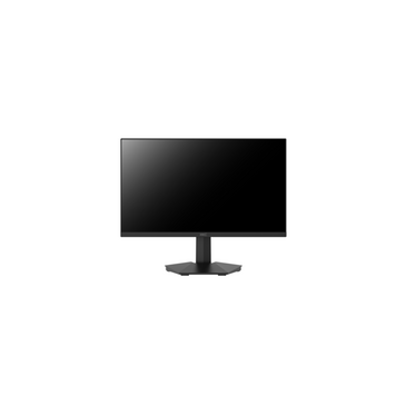 HKC G24H3D 23.8'' 240Hz FHD Monitor