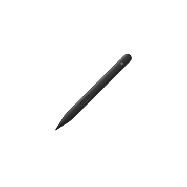 Surface Pro 12 Pencil