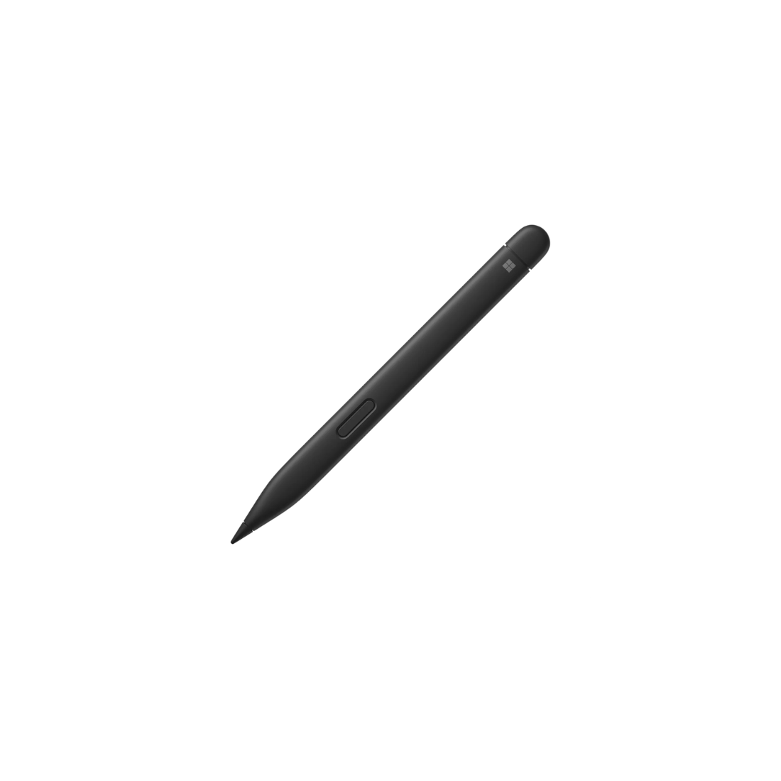 Surface Pro 12 Pencil