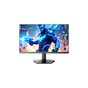 HKC G5S 24.5" 300Hz Monitor
