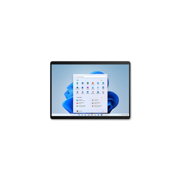 Microsoft Surface Pro X SQ2 16GB 512GB SSD 2K