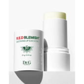 DR.G R.E.D BLEMISH SOOTHING UP SUN STICK
