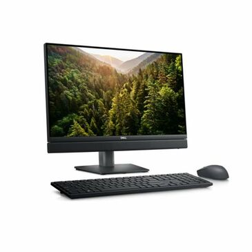 Шинэ Dell optiplex 2.9саяас ярина