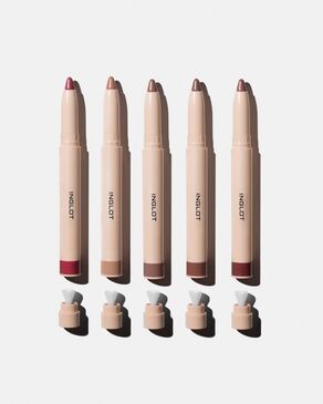 INGLOT VELVET DEFINE LIP PENCIL 