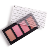 INGLOT FREEDOM SYSTEM RADIANT SKIN FACE BLUSH 