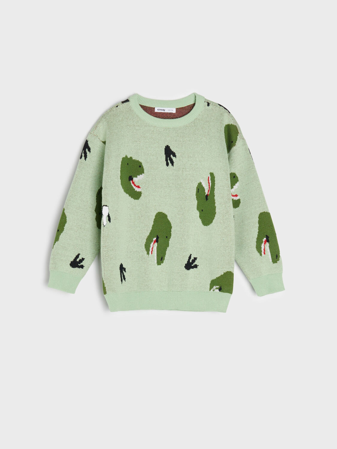 Цамц