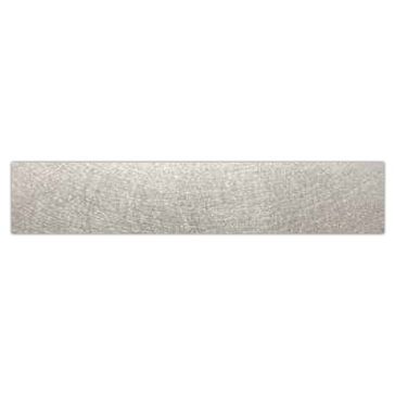 Signature Vibe silver ирмэг хуулга