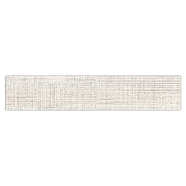 Signature Pigue grey ирмэг хуулга