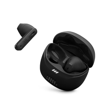 JBL Tune Flex 2 Wireless NC Earbuds