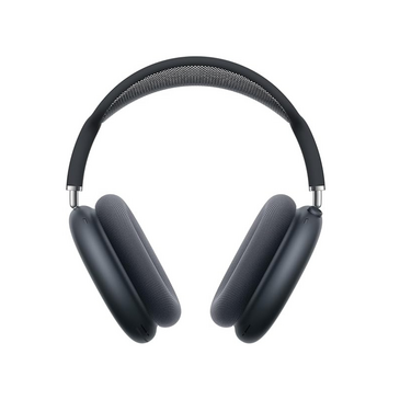 Airpods Max 2