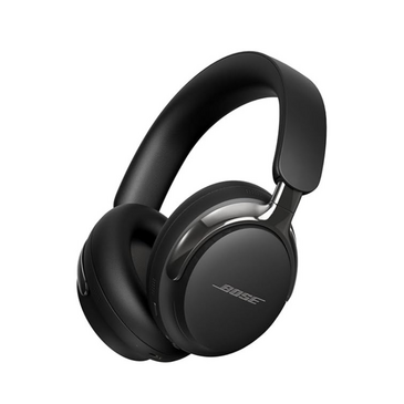 Bose QuietComfort Ultra 2 NC Headphone