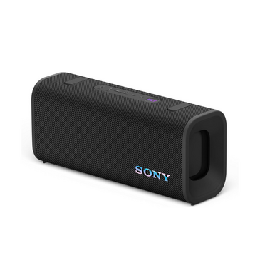 SG Sony ULT Field 30 - Black