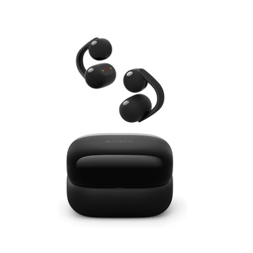 SG Sony LinkBuds Clip 900 Open Earbuds