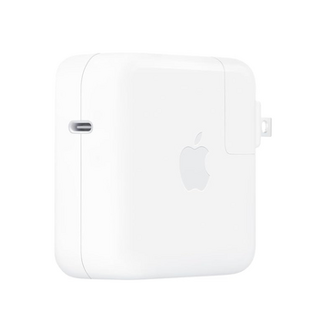 Apple - 70W USB-C Power Adapter