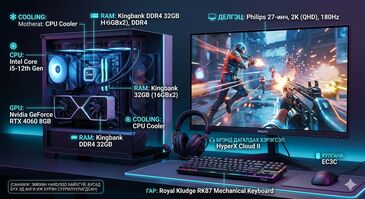 I5 12 
