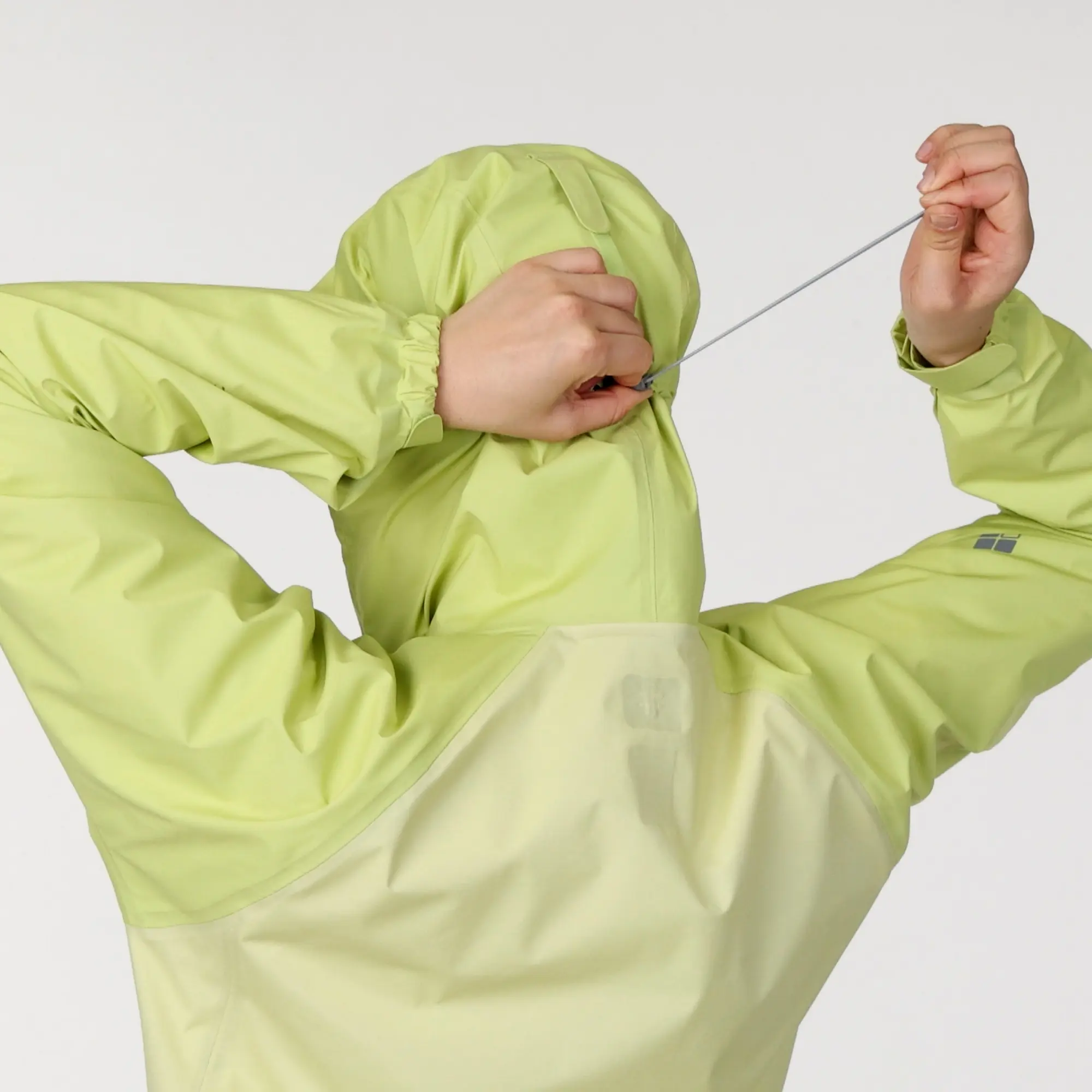 TORRENT FLIER JACKET W'S