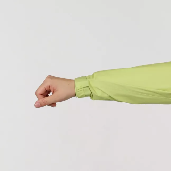TORRENT FLIER JACKET W'S