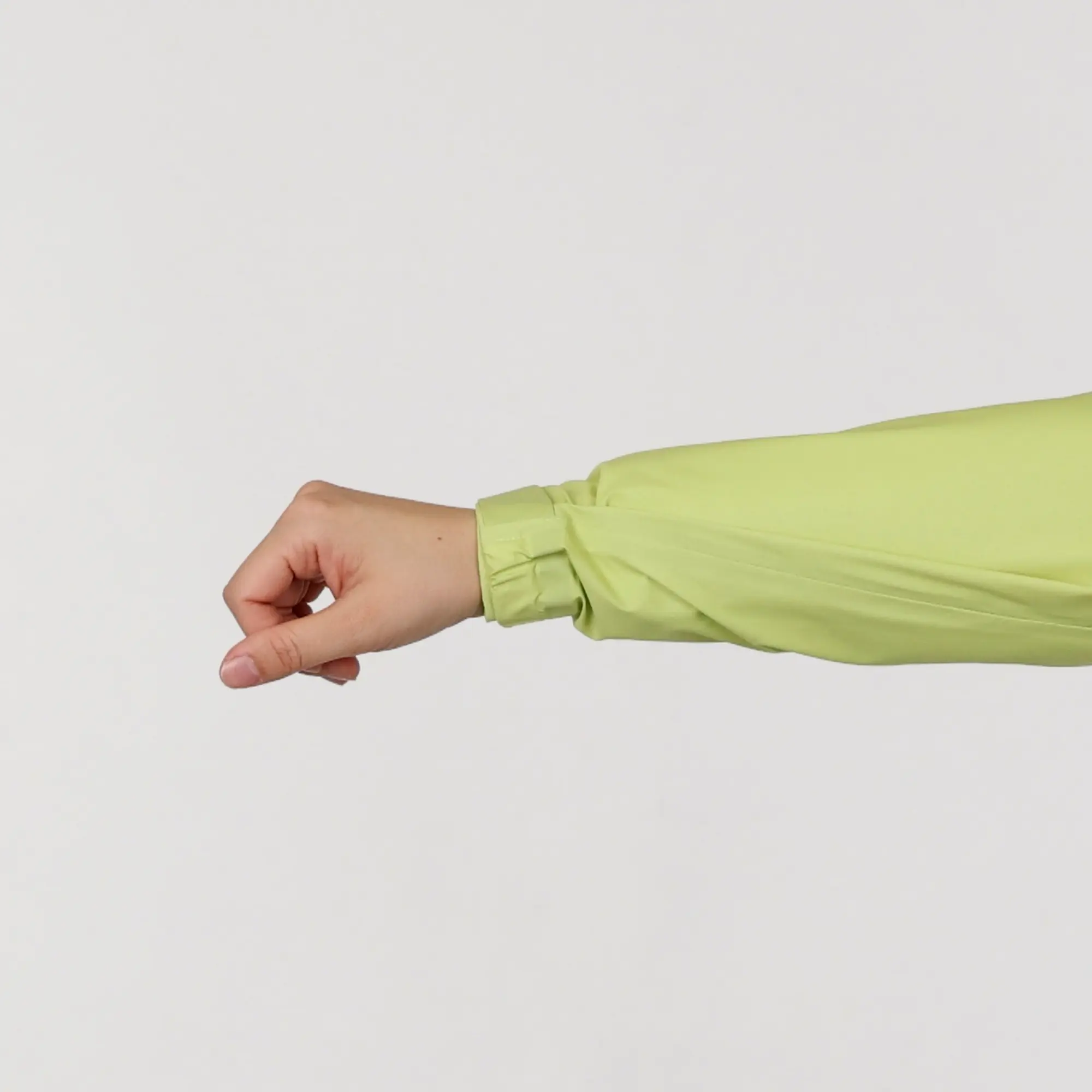 TORRENT FLIER JACKET W'S
