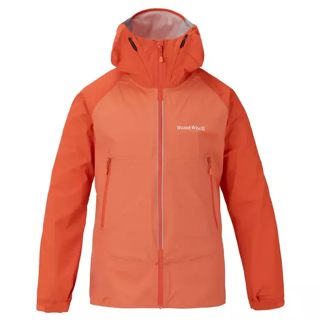 TORRENT FLIER JACKET W'S