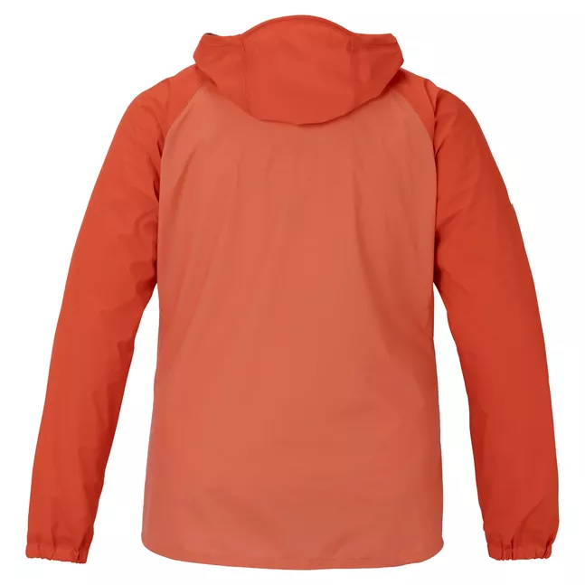 TORRENT FLIER JACKET W'S