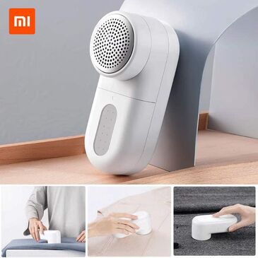  Mi брэндийн ХУВЦАСНЫ #БӨӨС ТҮҮГЧ