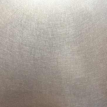 Signature Vibe silver нүүр хавтан 