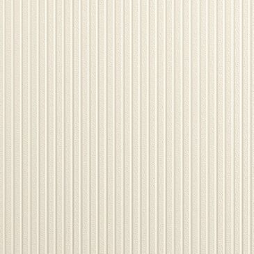 Signature Slad cream нүүр хавтан 