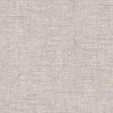 Signature Pique grey нүүр хавтан 