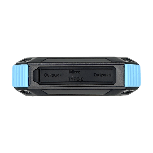 POWER BANK NV-D0119