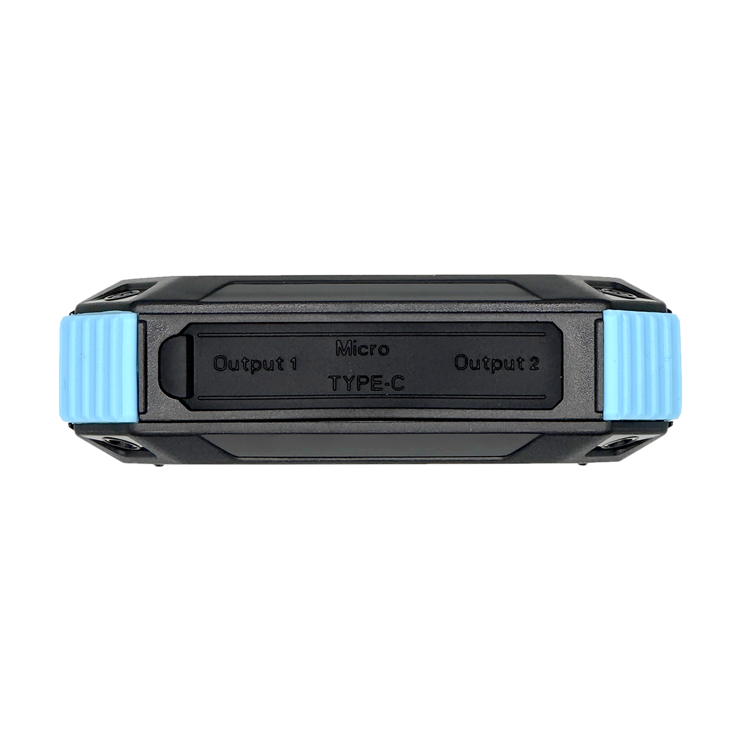 POWER BANK NV-D0119