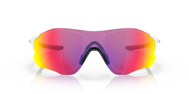Oakley, INJECTED MAN SUNGLASS