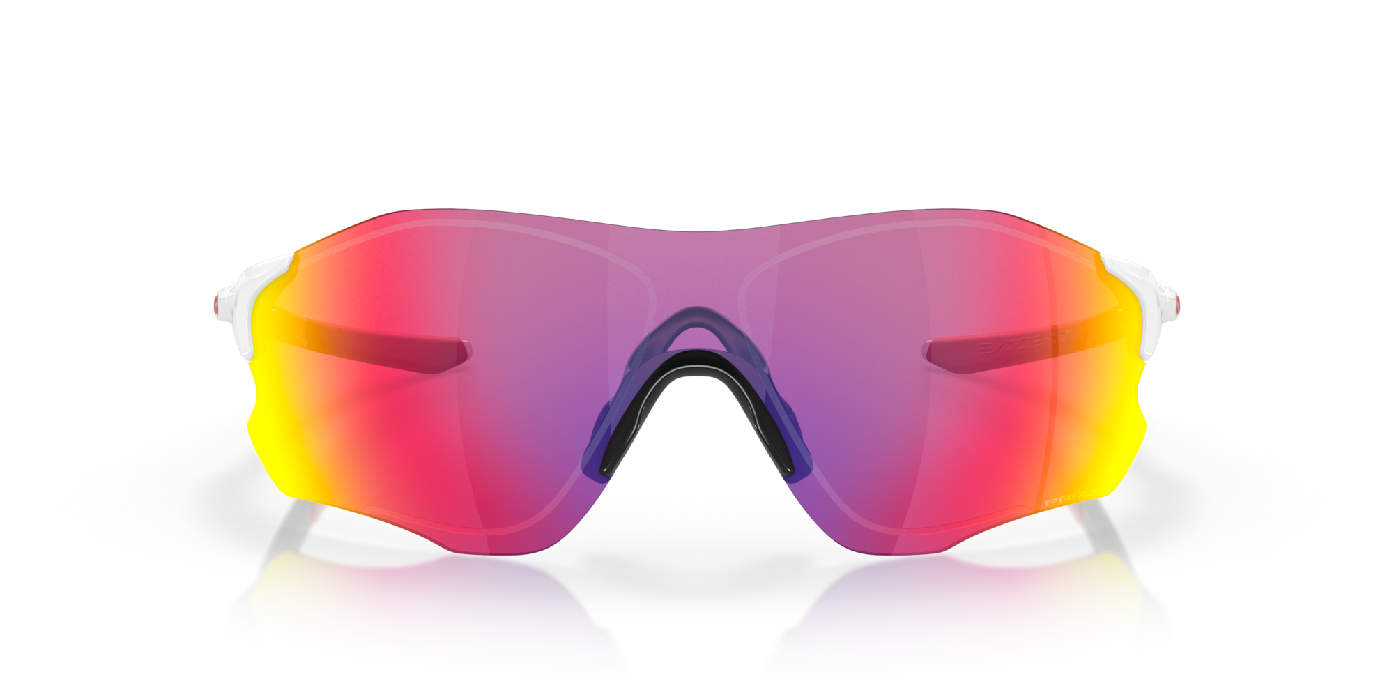 Oakley, INJECTED MAN SUNGLASS