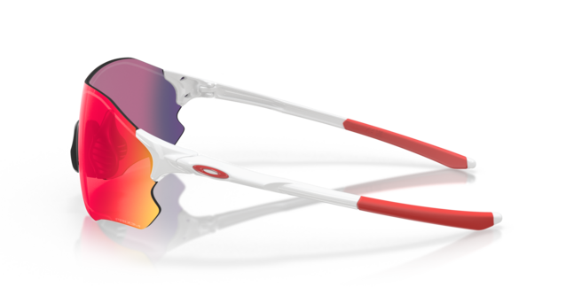 Oakley, INJECTED MAN SUNGLASS