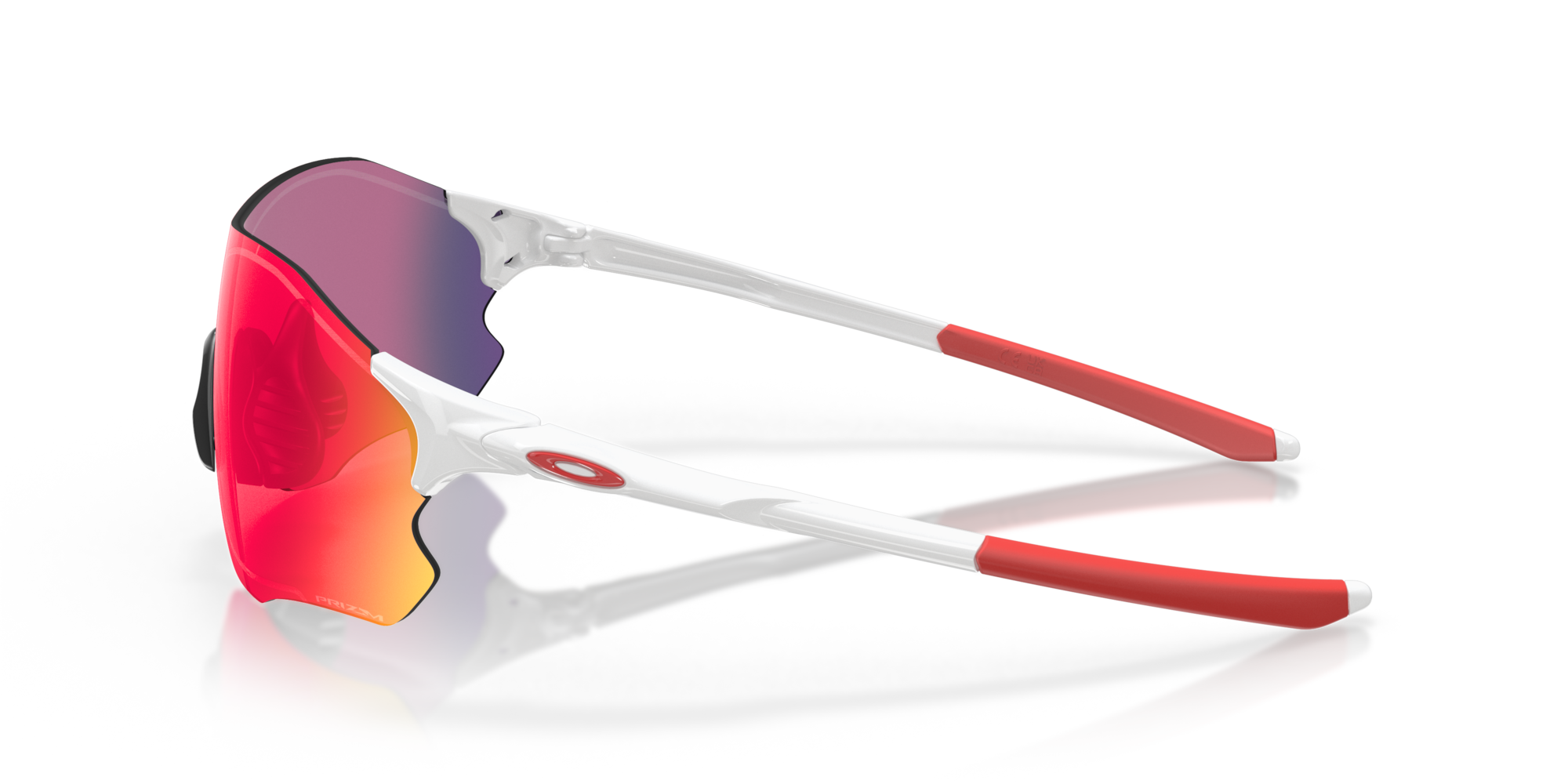 Oakley, INJECTED MAN SUNGLASS