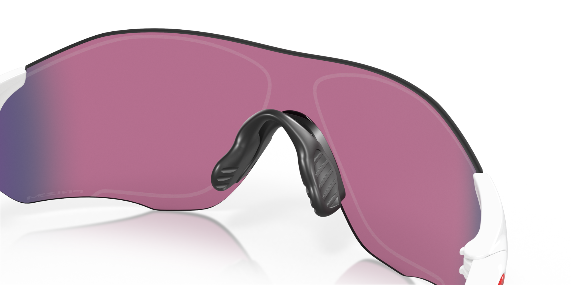 Oakley, INJECTED MAN SUNGLASS