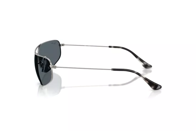 Ray-Ban, METAL UNISEX SUNGLASS