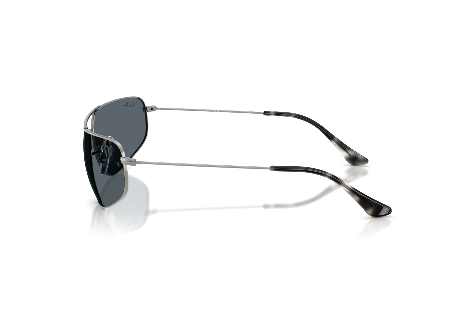 Ray-Ban, METAL UNISEX SUNGLASS