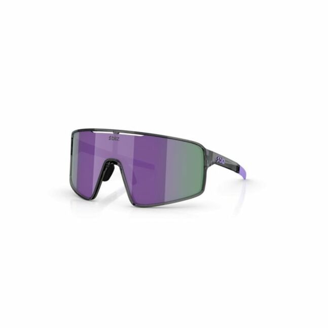 Bliz, INJECTED UNISEX SUNGLASS