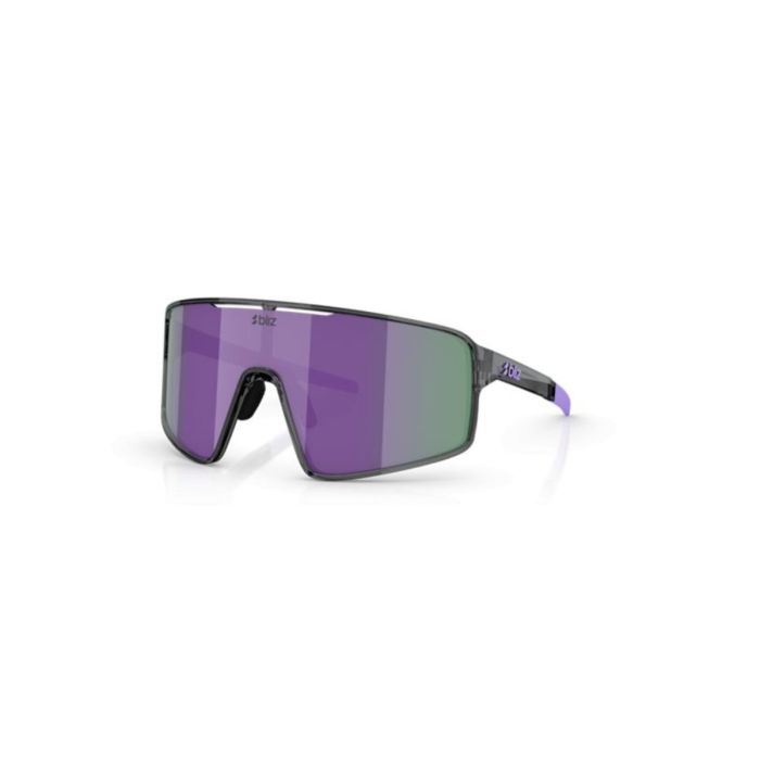 Bliz, INJECTED UNISEX SUNGLASS