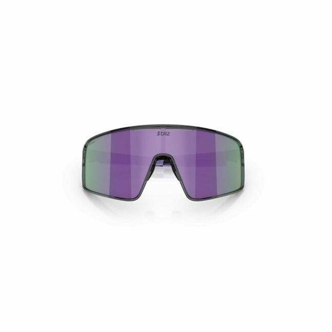 Bliz, INJECTED UNISEX SUNGLASS