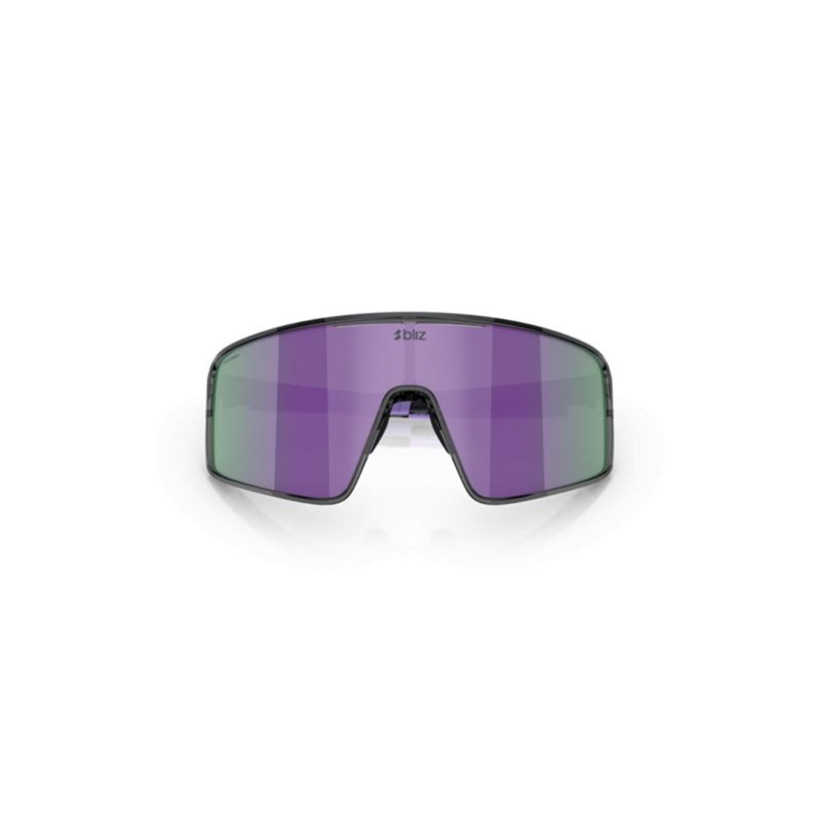 Bliz, INJECTED UNISEX SUNGLASS