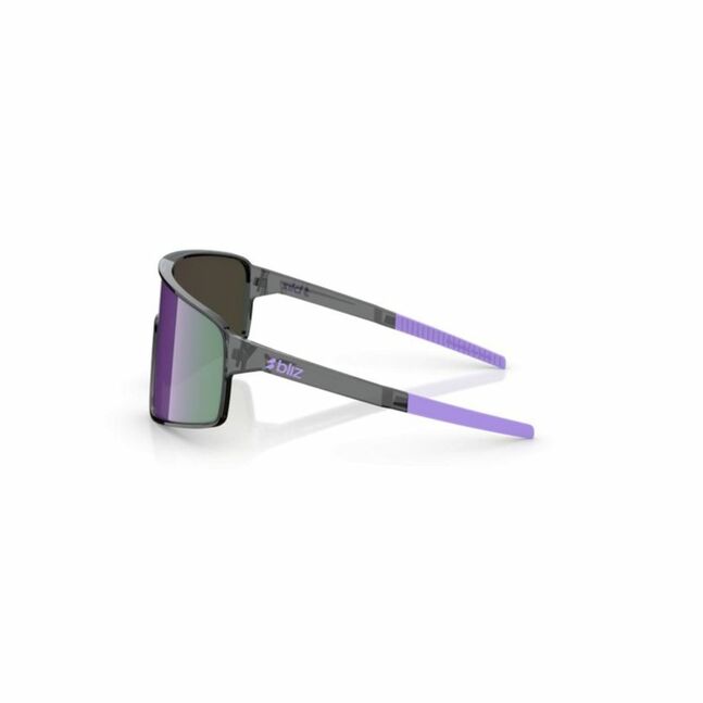 Bliz, INJECTED UNISEX SUNGLASS