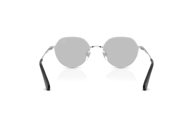 Burberry, METAL UNISEX SUNGLASS