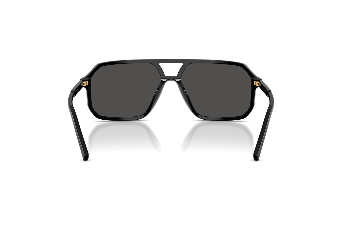 Dolce&Gabbana, ACETATE MAN SUNGLASS