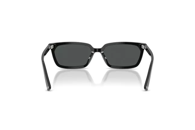 Jimmy Choo, ACETATE WOMAN SUNGLASS