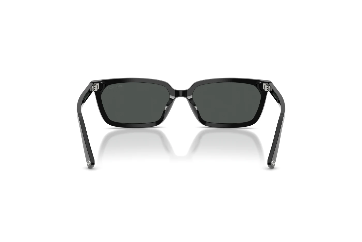Jimmy Choo, ACETATE WOMAN SUNGLASS