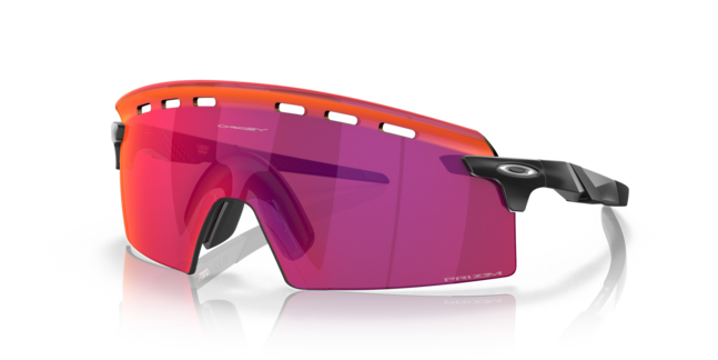 Oakley, INJECTED MAN SUNGLASS