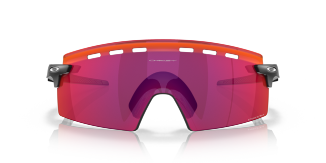 Oakley, INJECTED MAN SUNGLASS