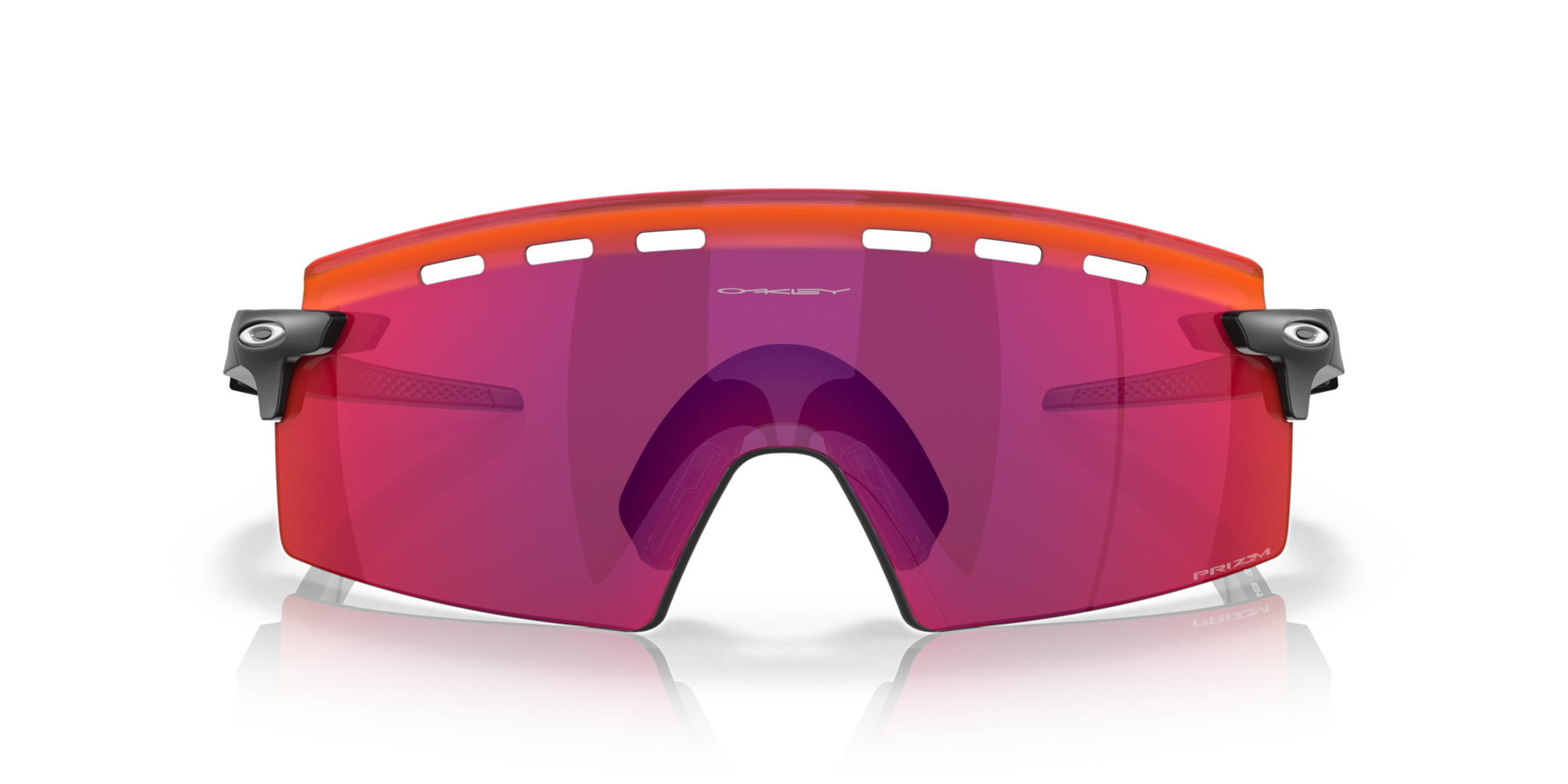 Oakley, INJECTED MAN SUNGLASS