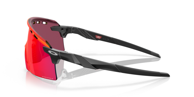 Oakley, INJECTED MAN SUNGLASS